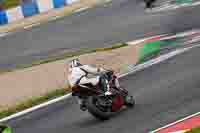 donington-no-limits-trackday;donington-park-photographs;donington-trackday-photographs;no-limits-trackdays;peter-wileman-photography;trackday-digital-images;trackday-photos